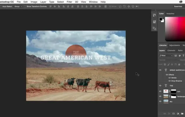 Remini AI Review for Adobe Photoshop
